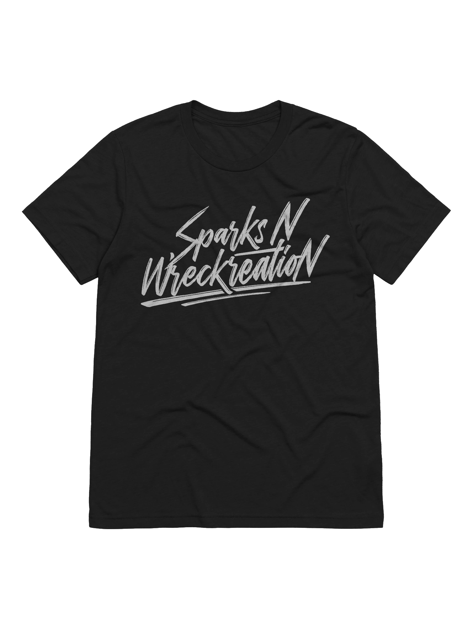 SNW - Logo product image (1)