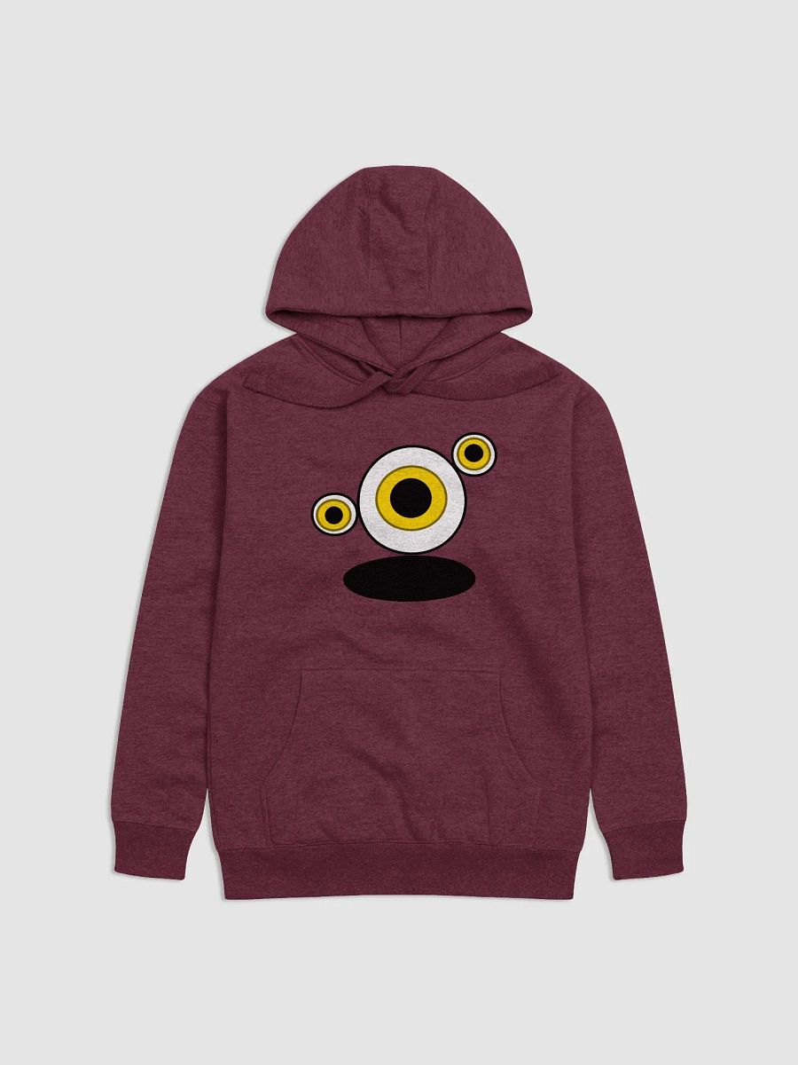 MrWapWap Sweater product image (3)