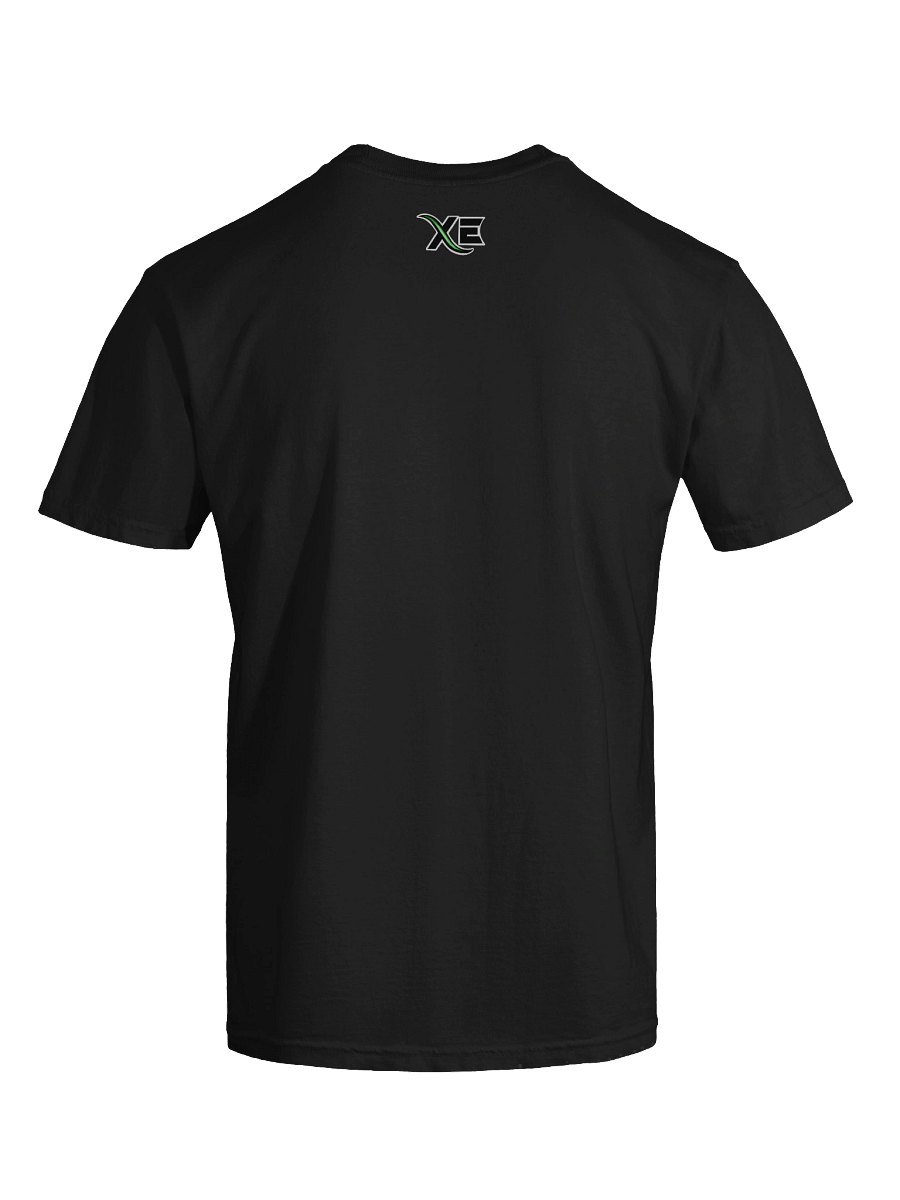 Chillin' & Grillin' tshirt product image (6)