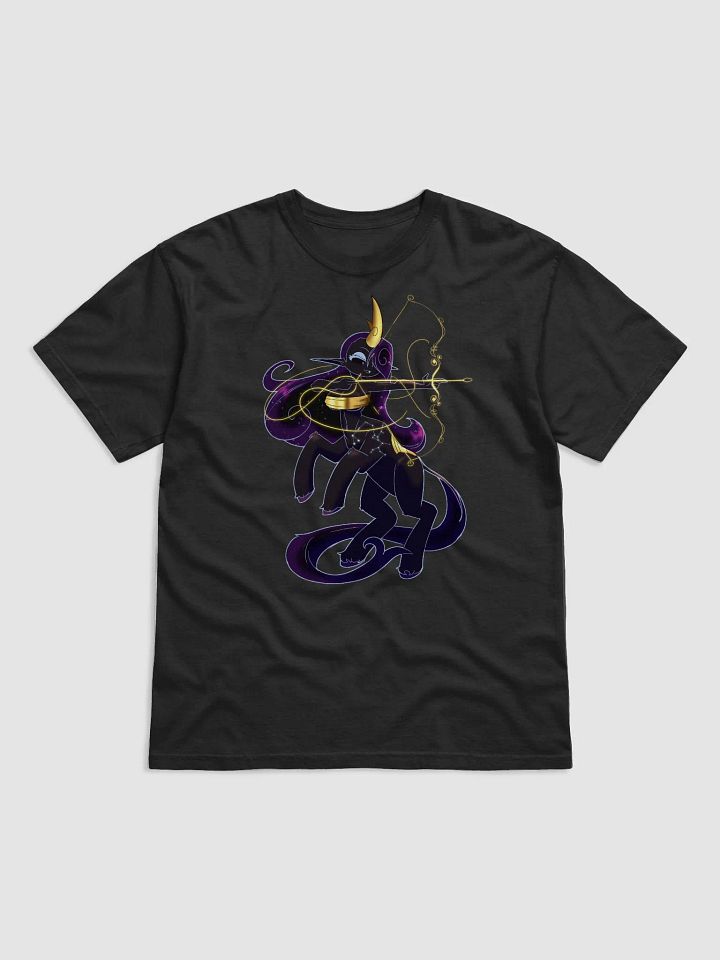 Sagittarius Void product image (1)