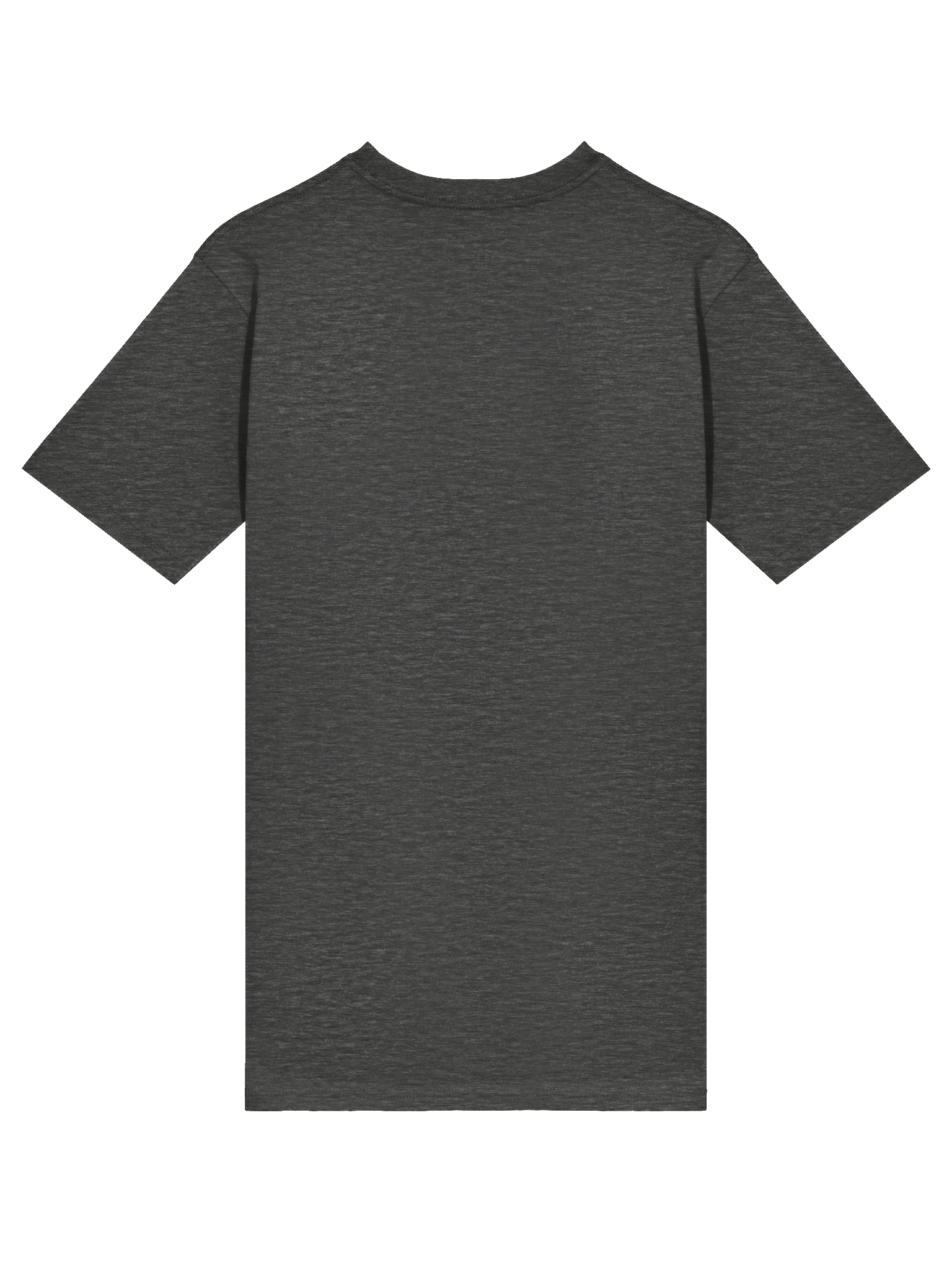 Gecko product image (18)