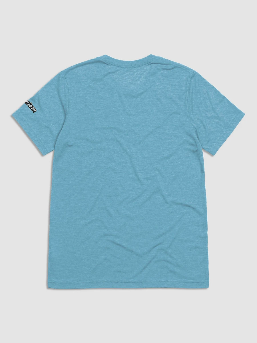 Reflect Tshirt product image (12)