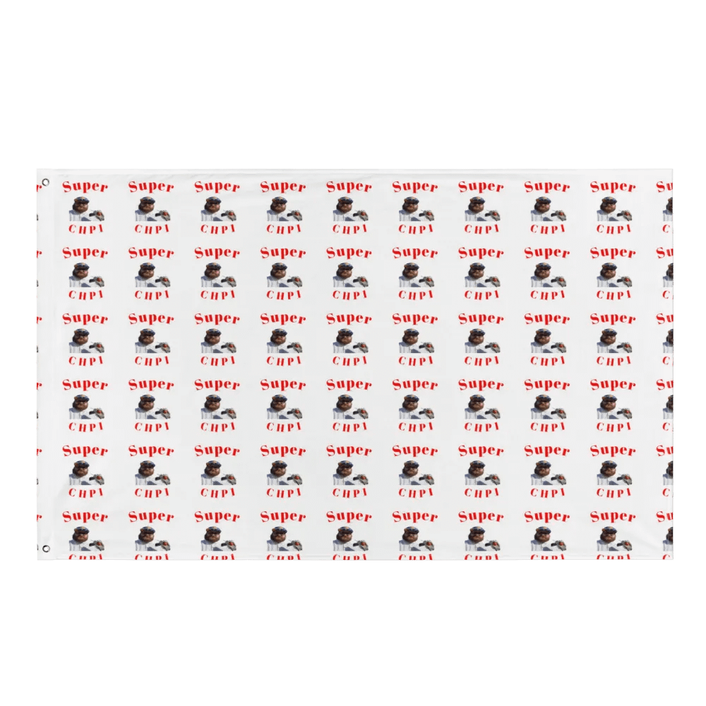 logo flag product image (1)