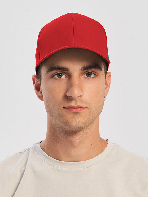 Photo showing Adidas Performance Cap