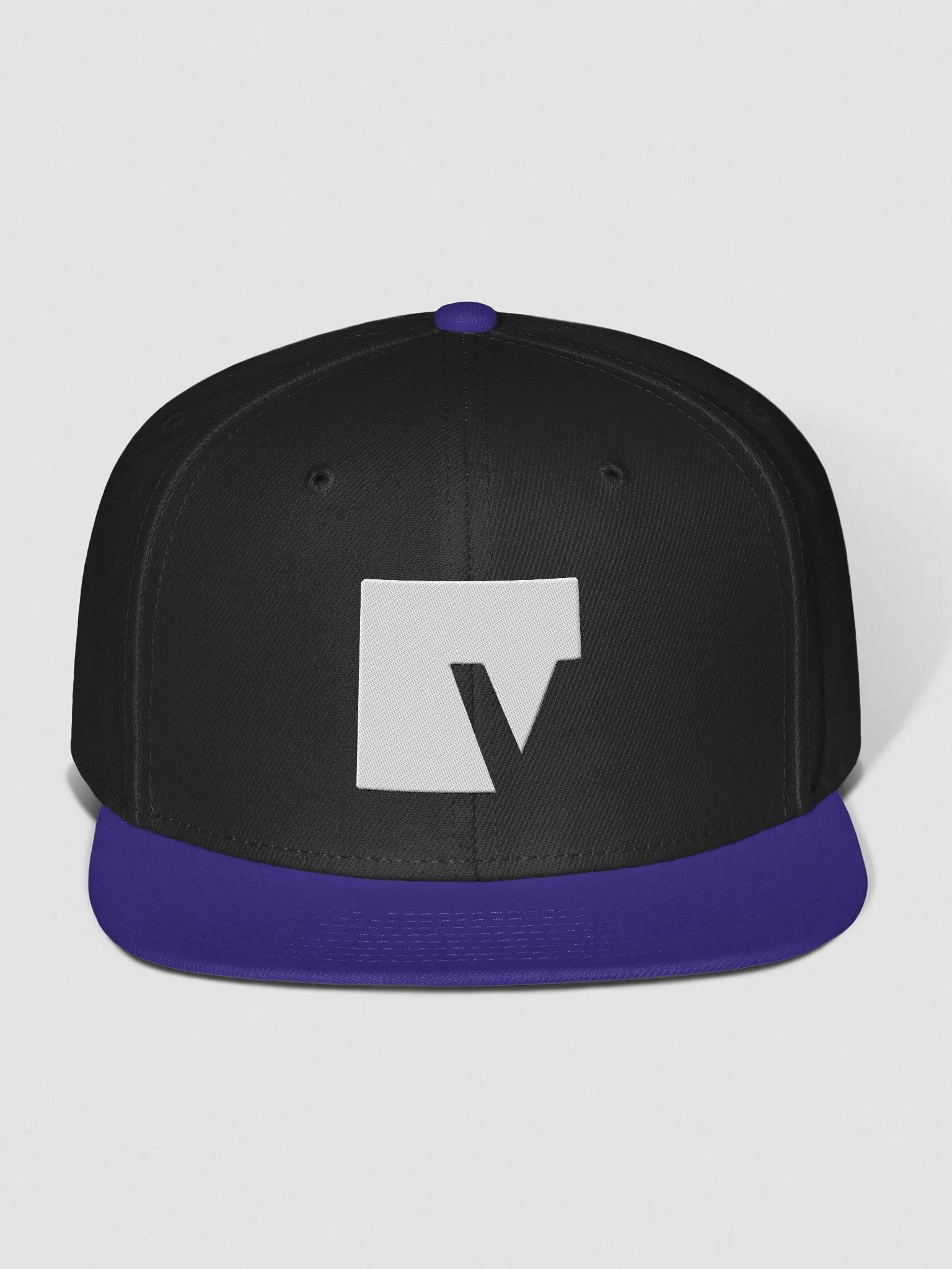 Fancy Cap product image (2)
