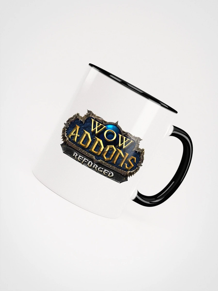 Coffee Mug product image (4)