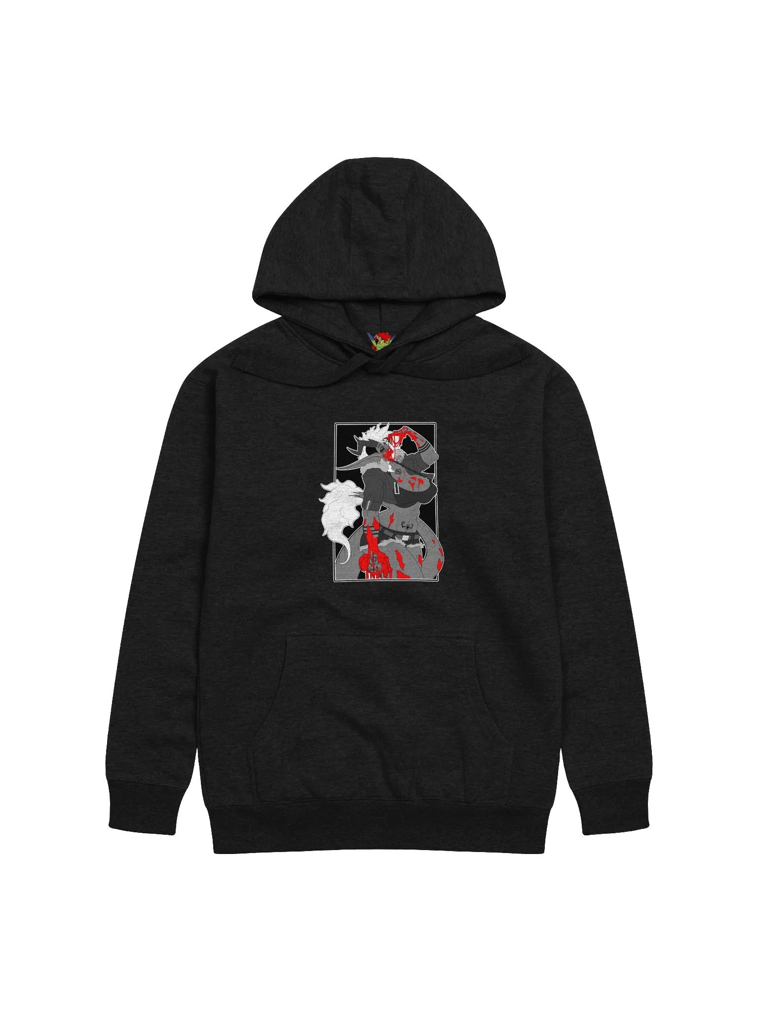 Kasifel's Feast product image (1)