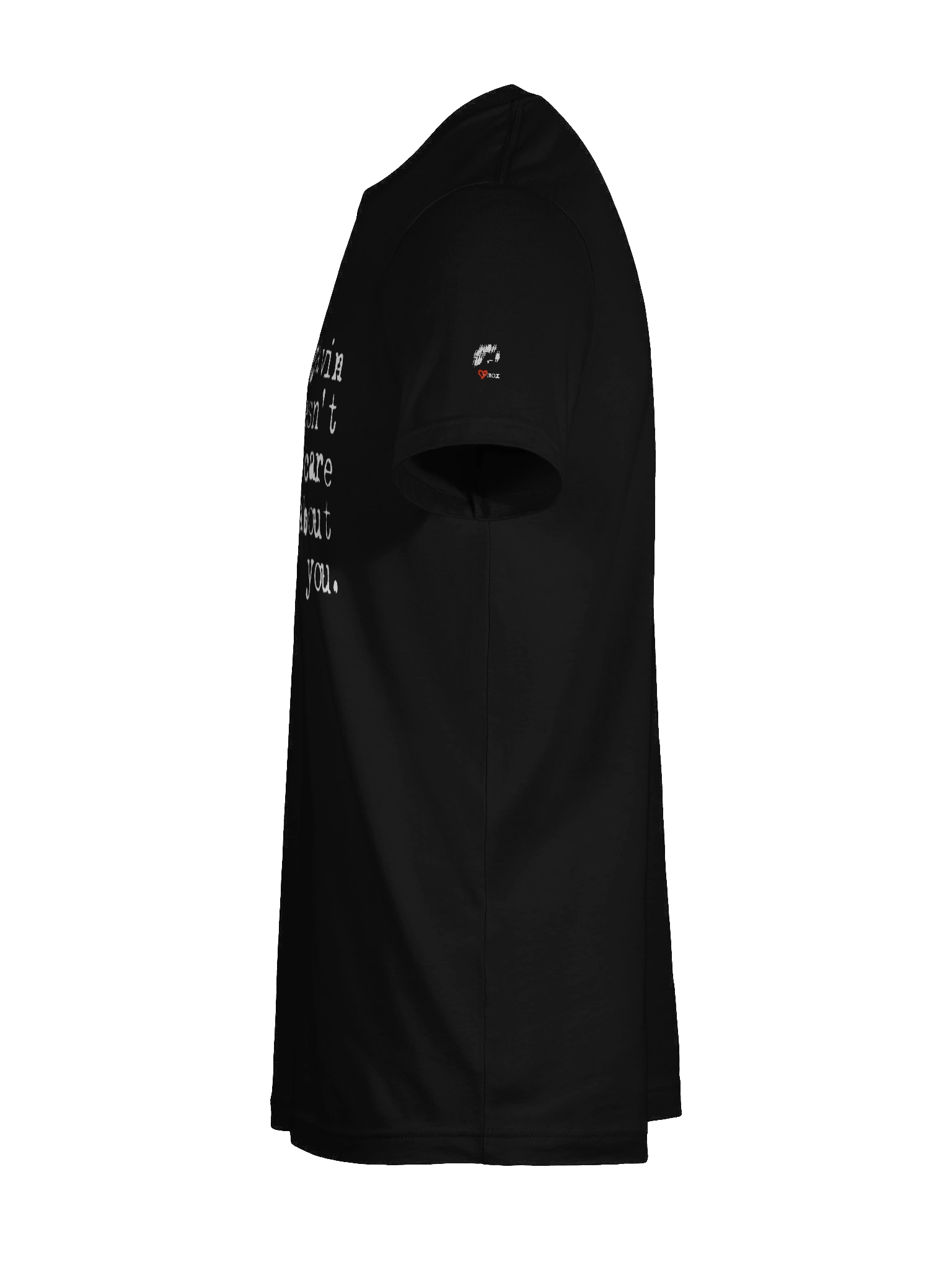 gavin tee product image (11)