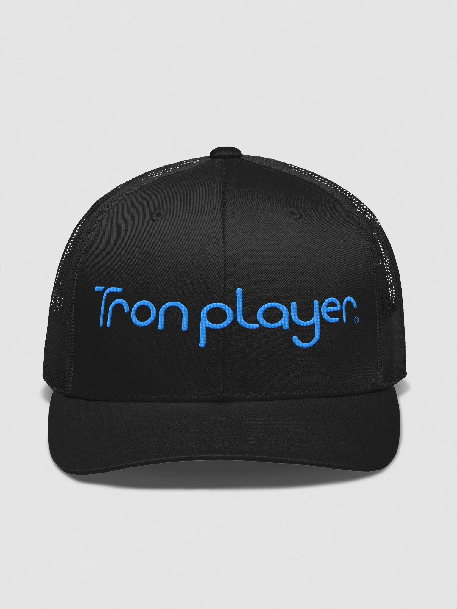 Trucker Hat product image (1)