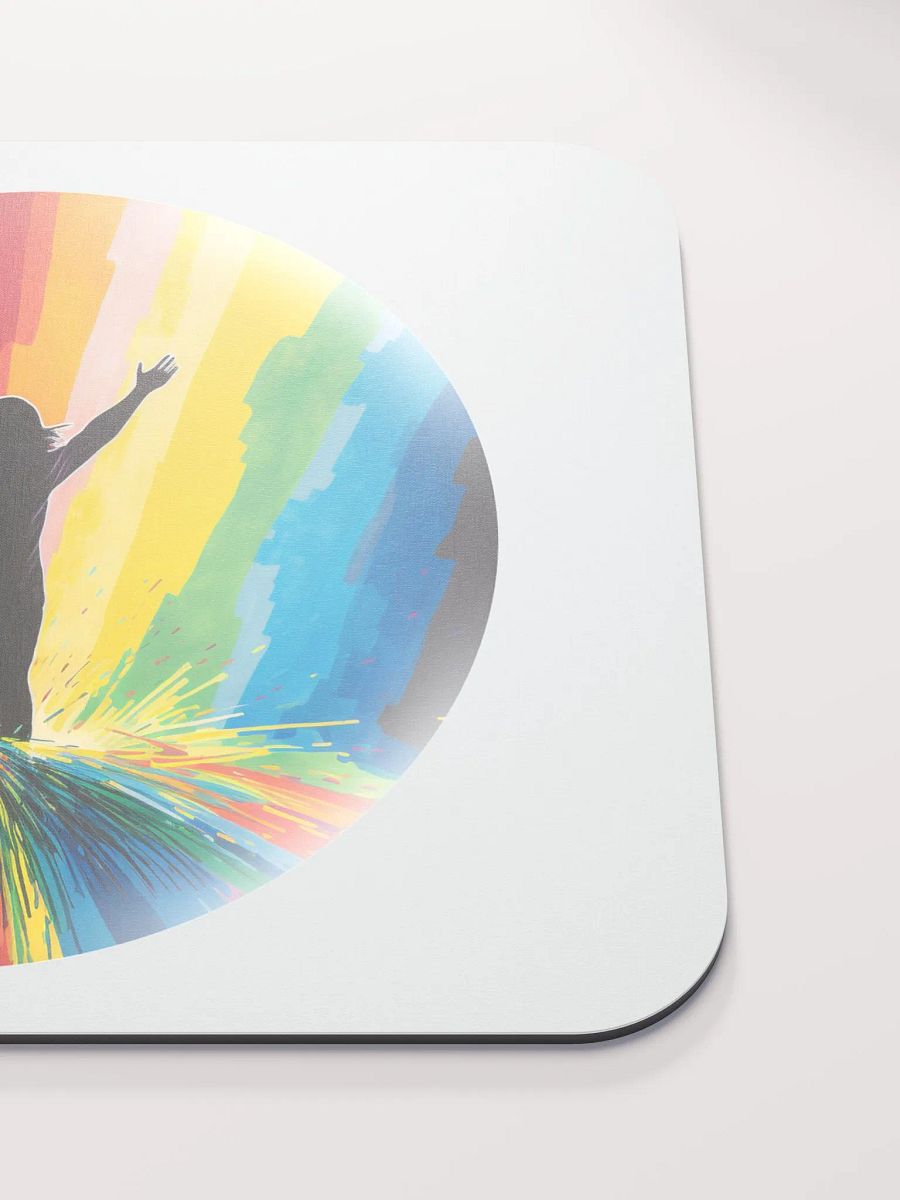 PRIDE Pad product image (5)