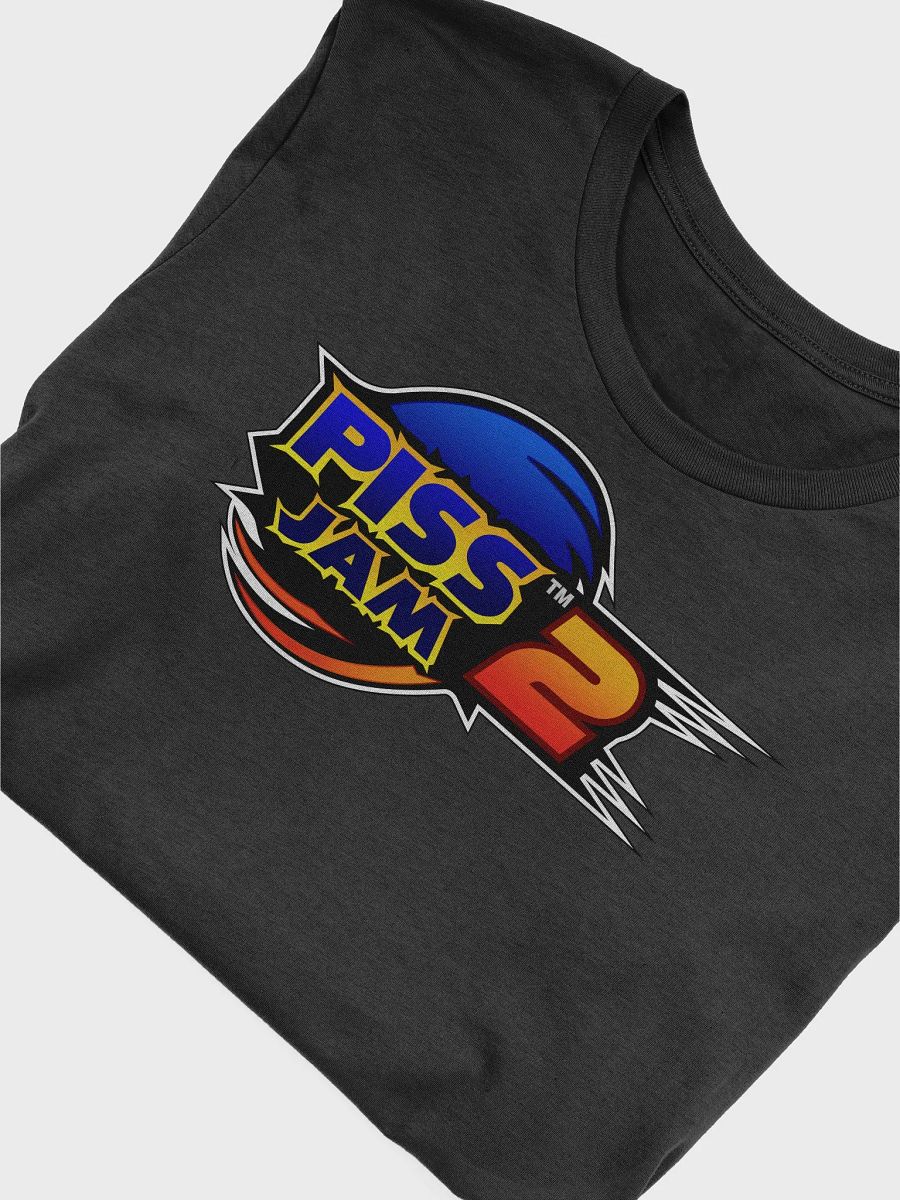 piss jam 2 product image (5)