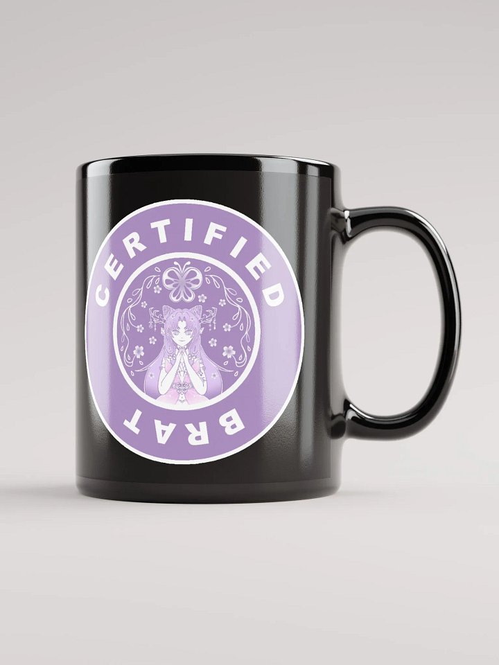 certified brat mug product image (1)