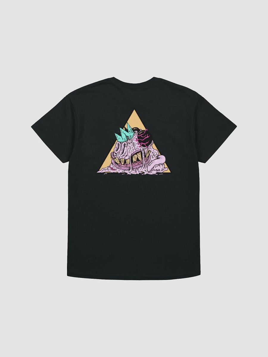 Lord Blarny Tee product image (4)
