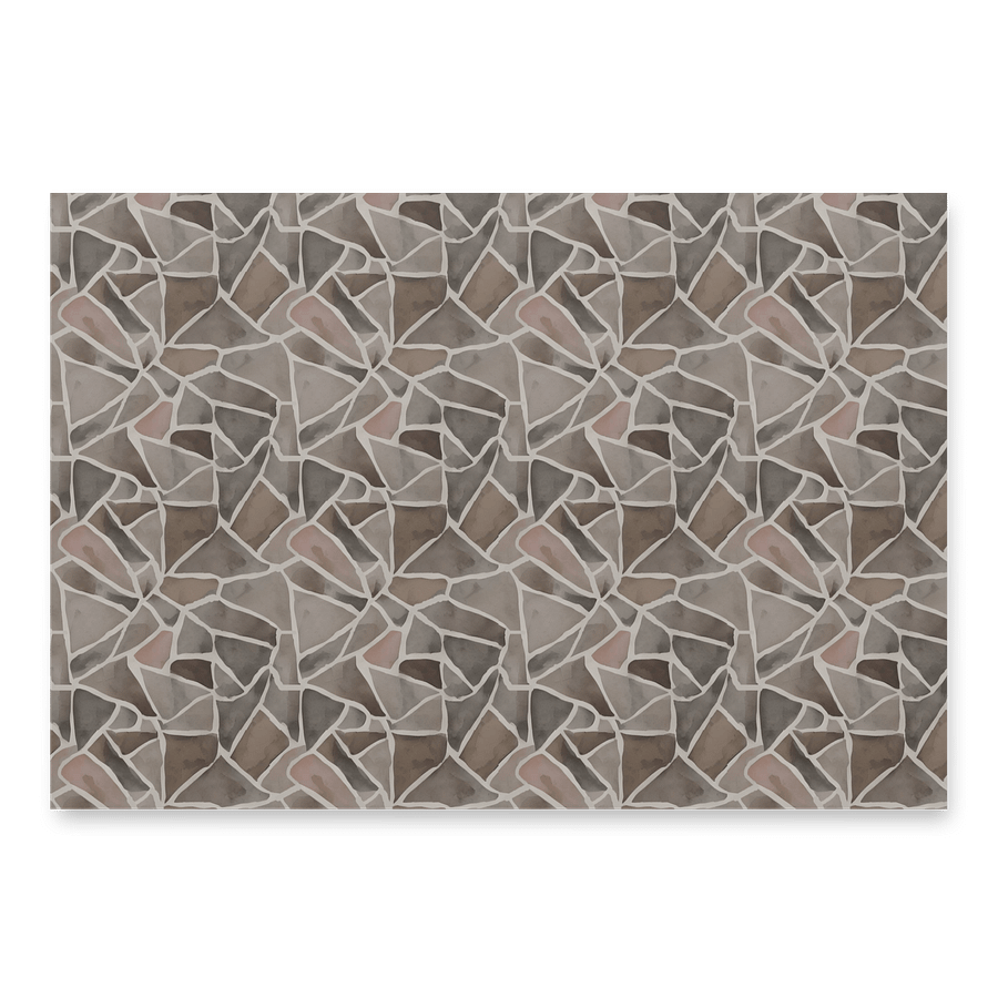 Rock Pattern Pattern Sheet product image (1)