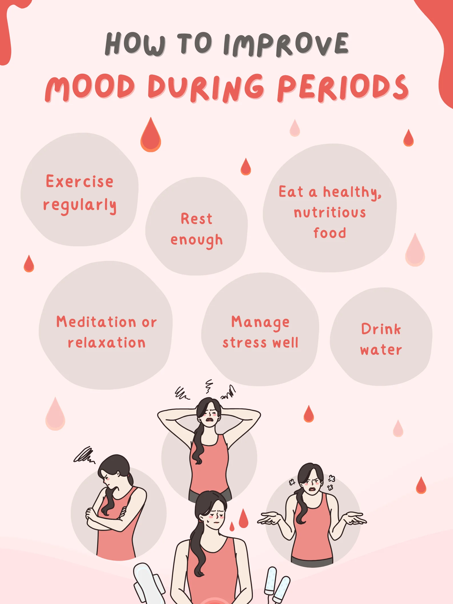 How to Improve Mood During Periods product image (1)