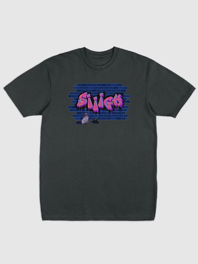 Siiiiigh Tee