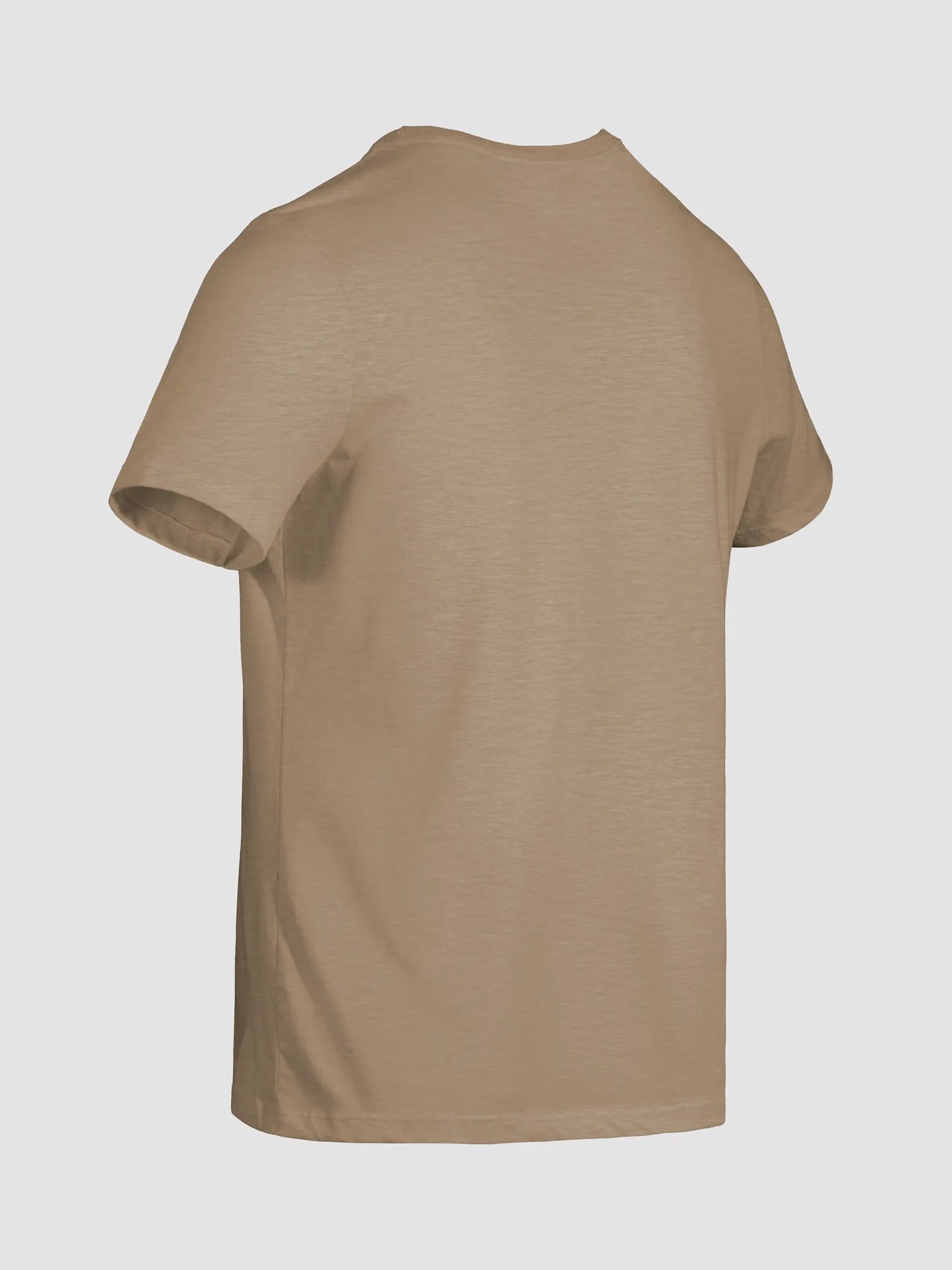 Galactic Gamer Women's Relaxed T-Shirt product image (6)