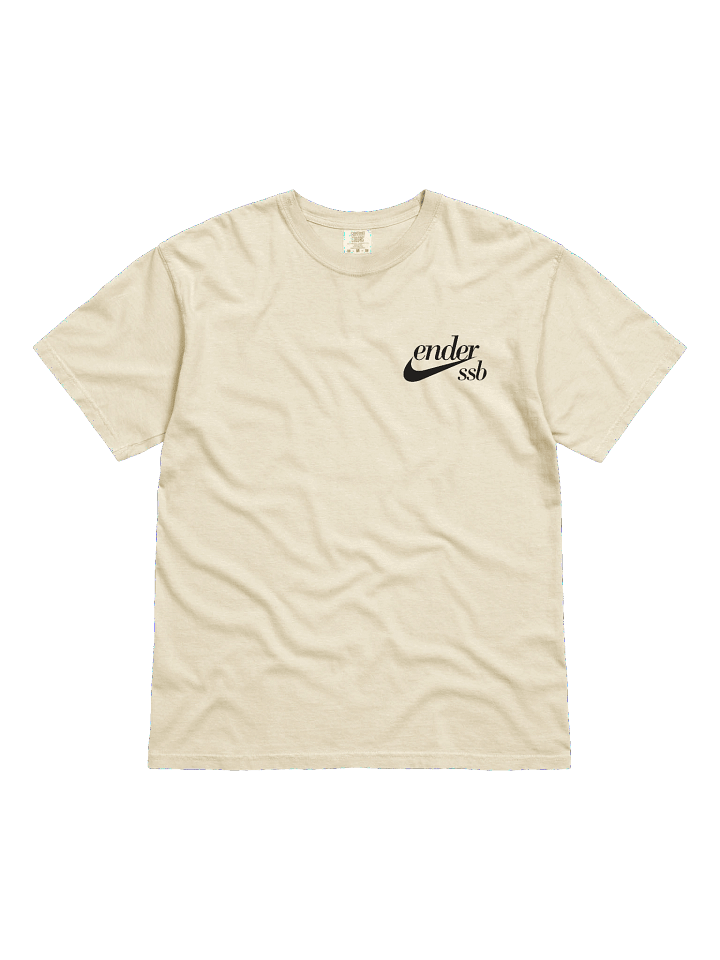 SB product image (2)
