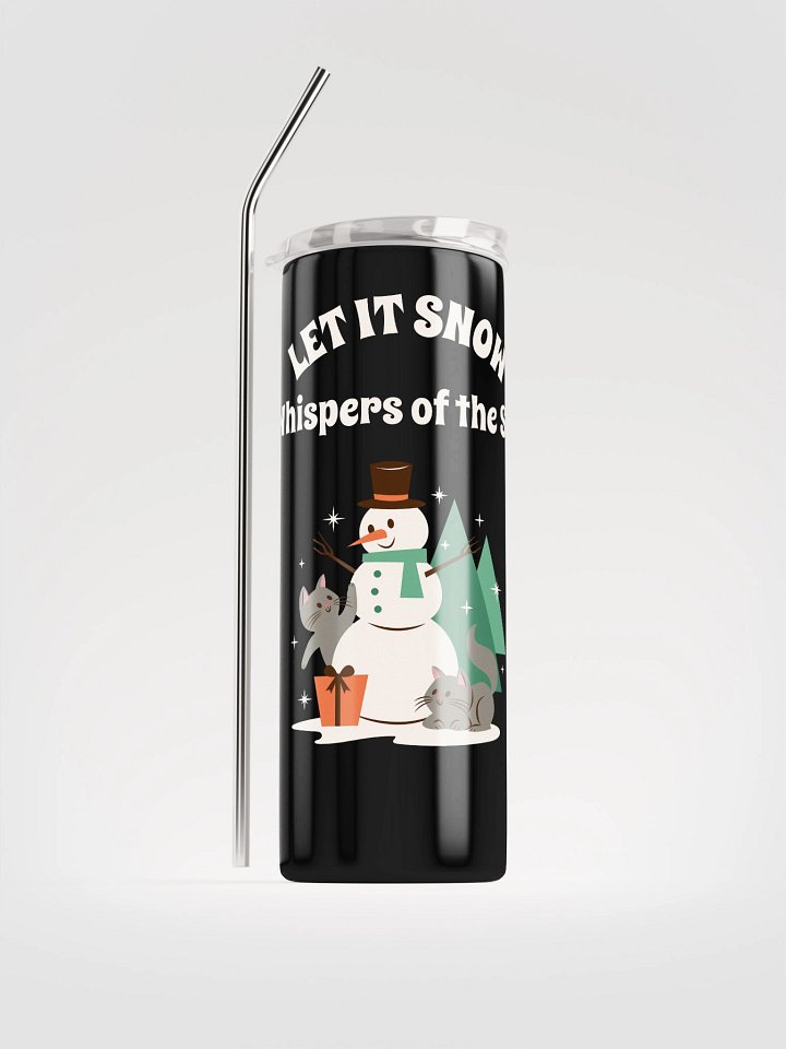 Winter Wonderland product image (1)