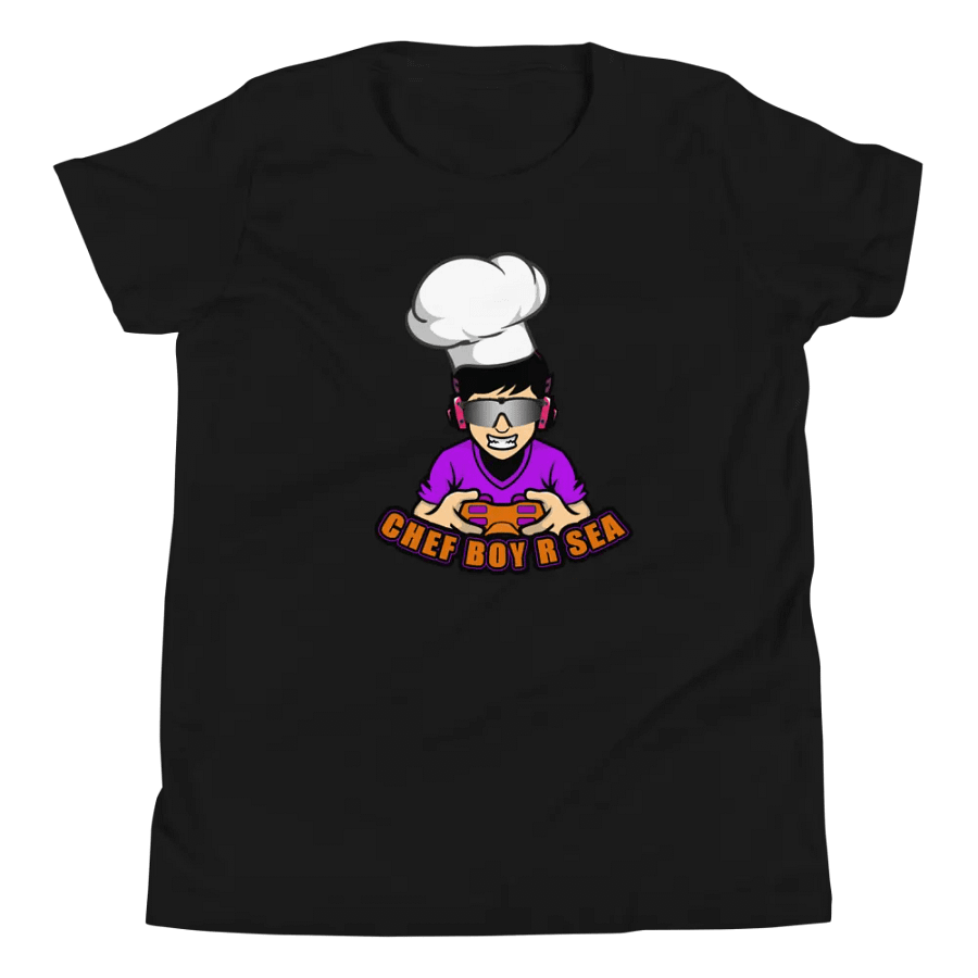 chef youth product image (4)
