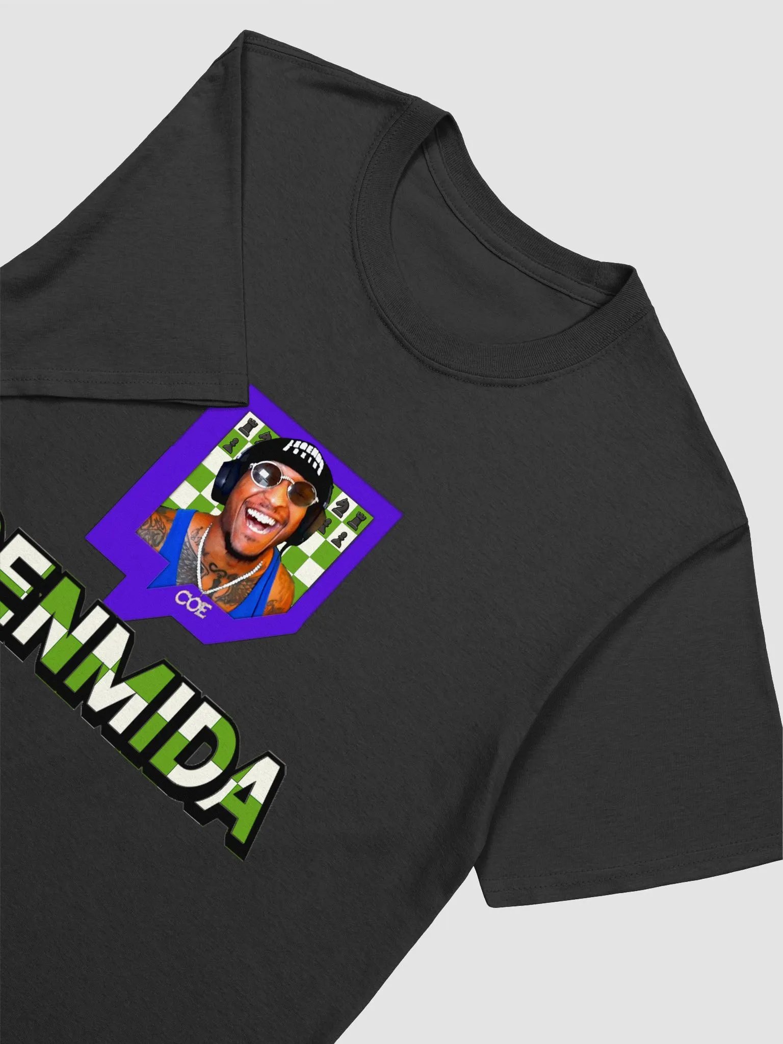 SENMIDA TEE product image (4)