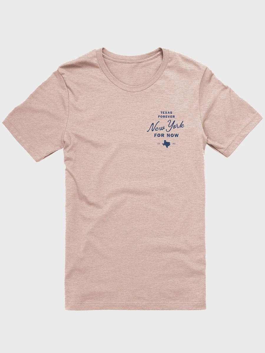 New York for now product image (2)