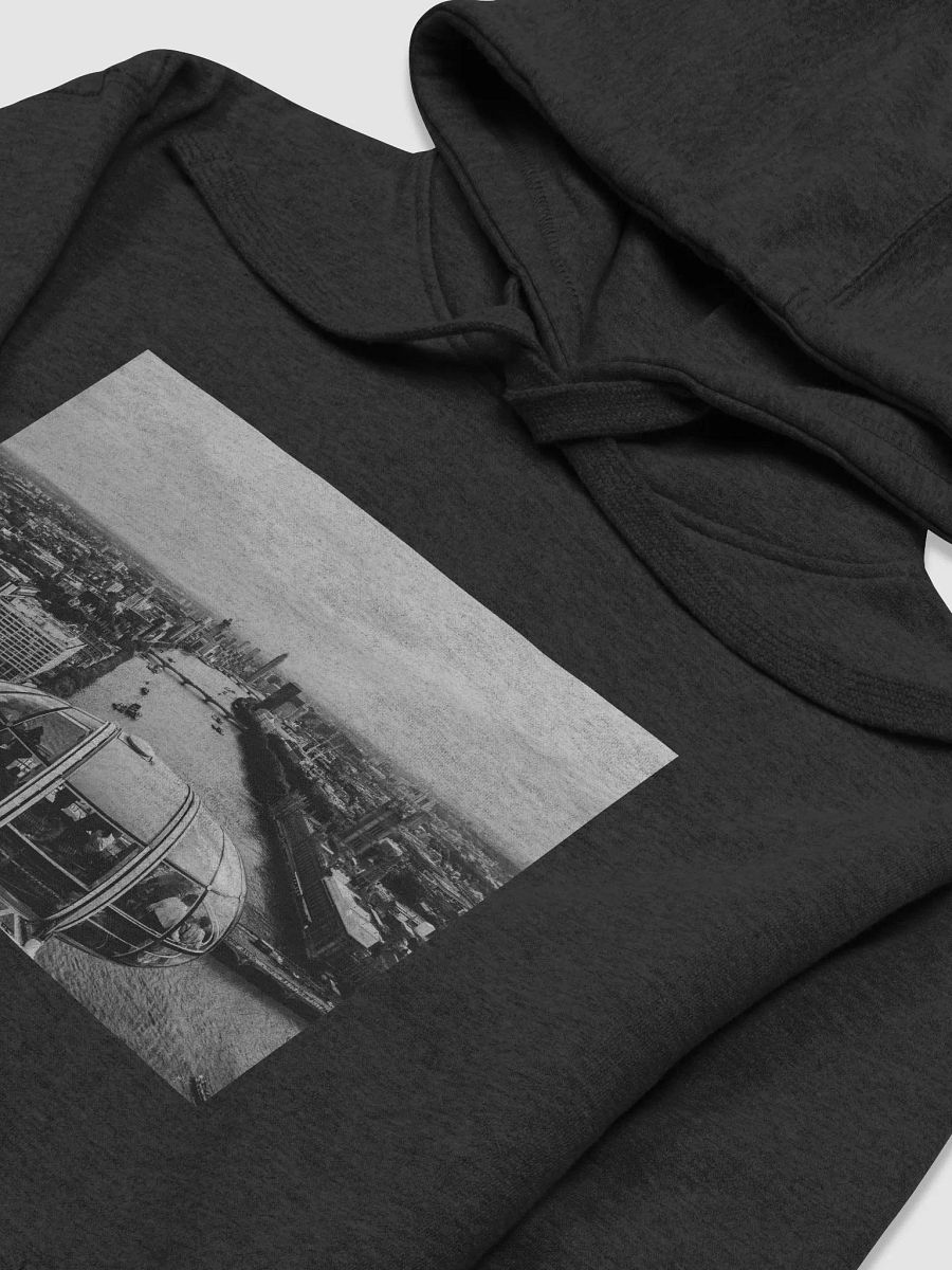 London Eye - Hoodie (unisex) product image (8)
