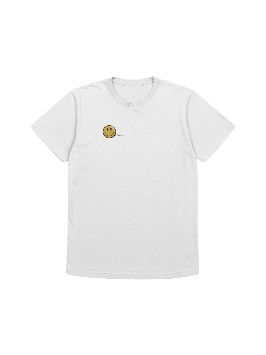 SMILE! product image (1)
