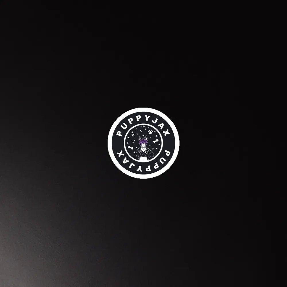 Magnet product image (3)