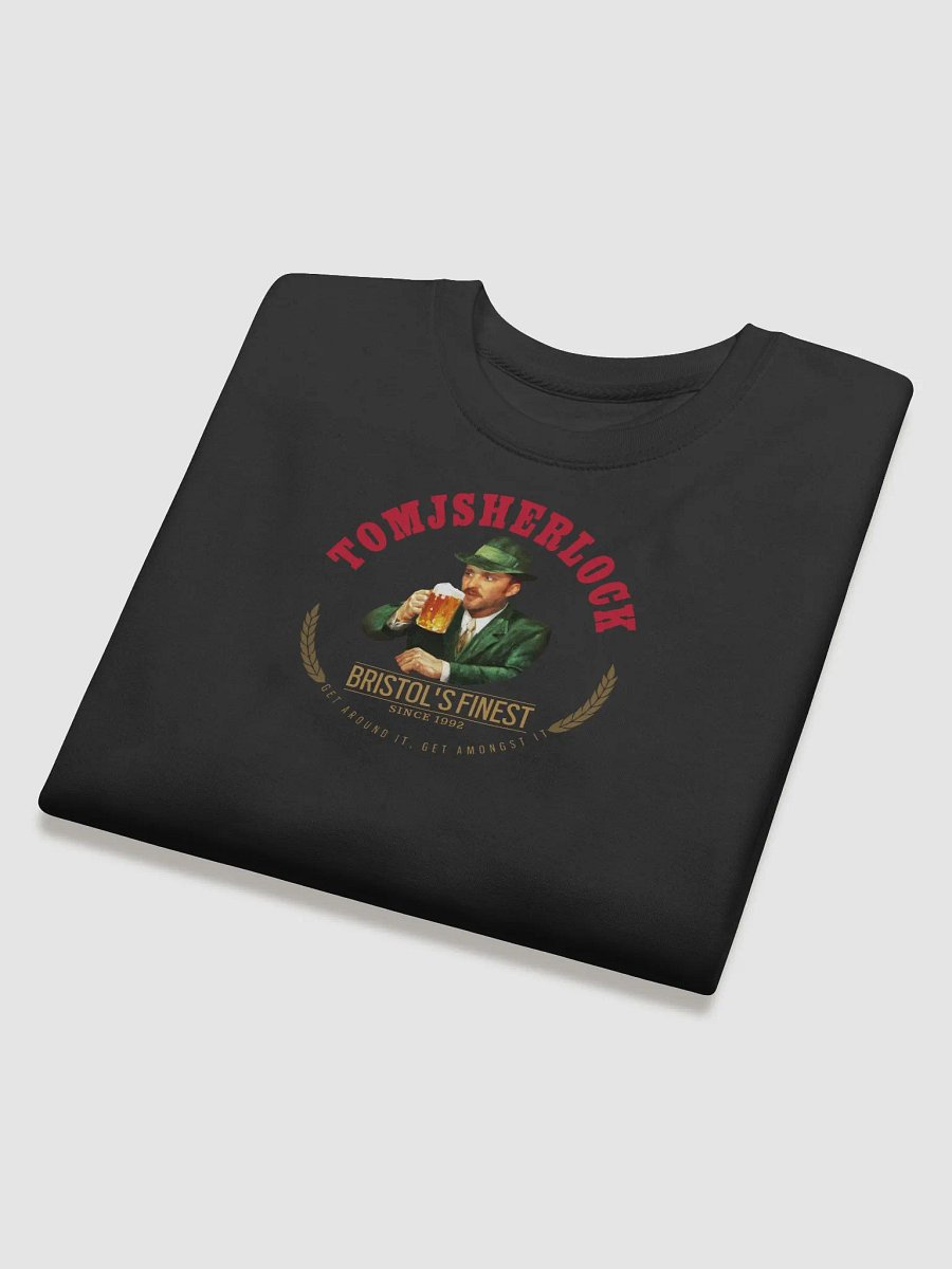 Moretti Man product image (3)