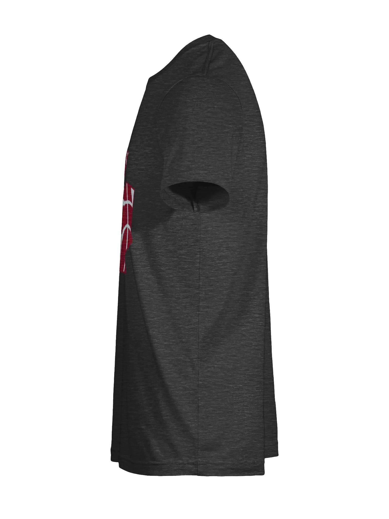 Toronto Dinos Premium product image (13)