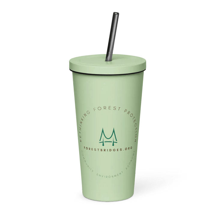 Insulated Tumbler product image (1)