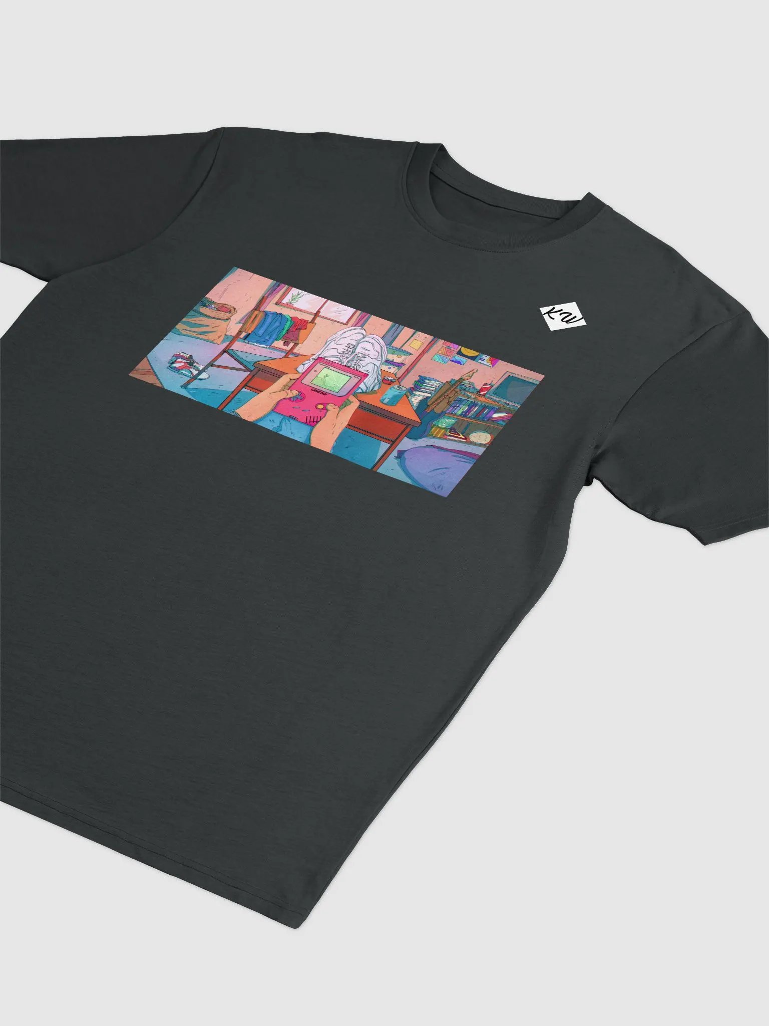 90's kids product image (7)