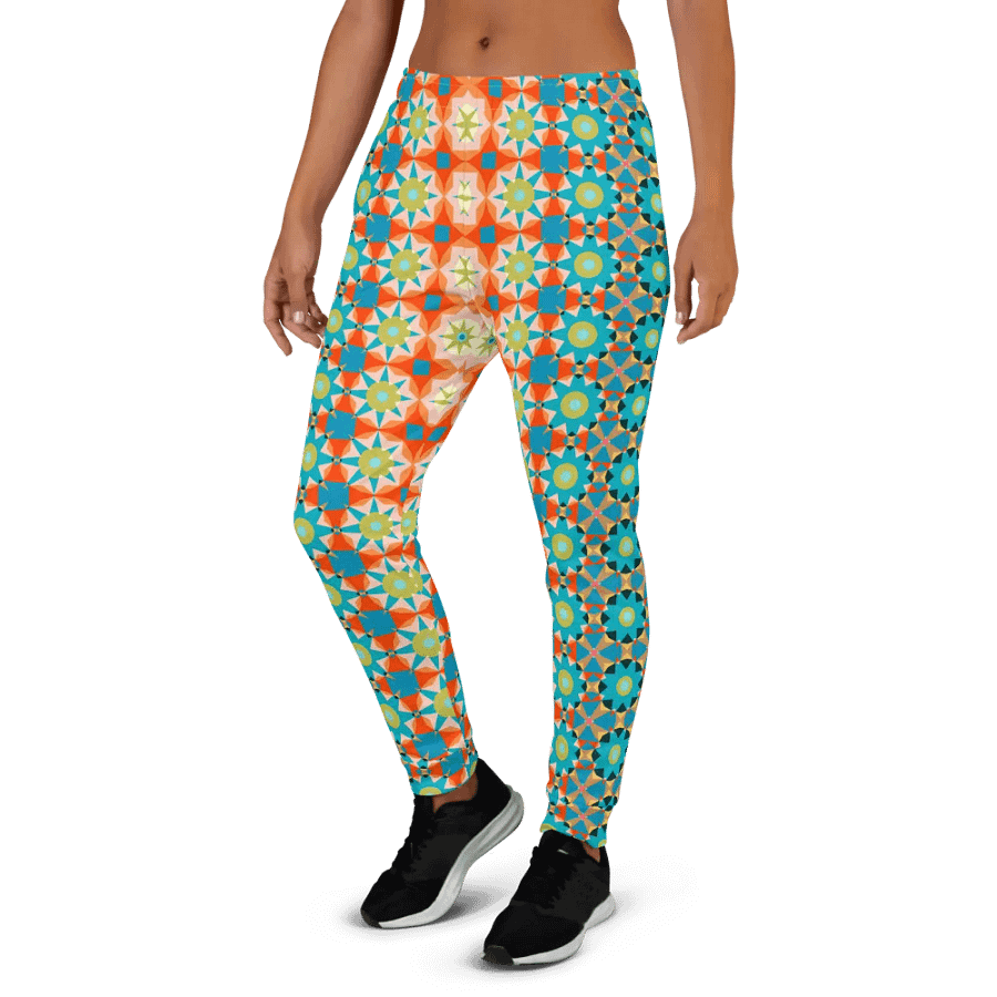 Funky Pattern 44 product image (6)