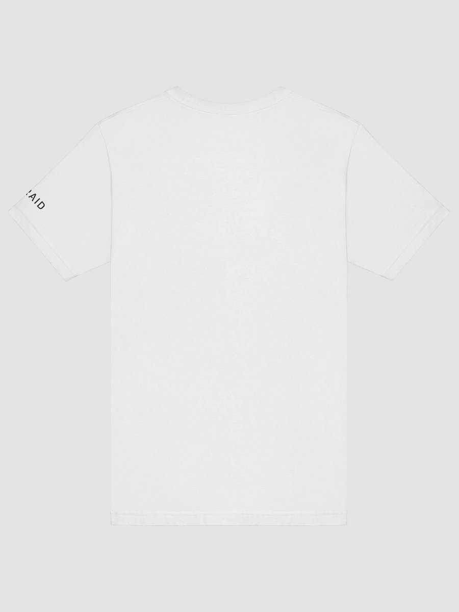 Introverted, But My Server Isn't Tee product image (11)