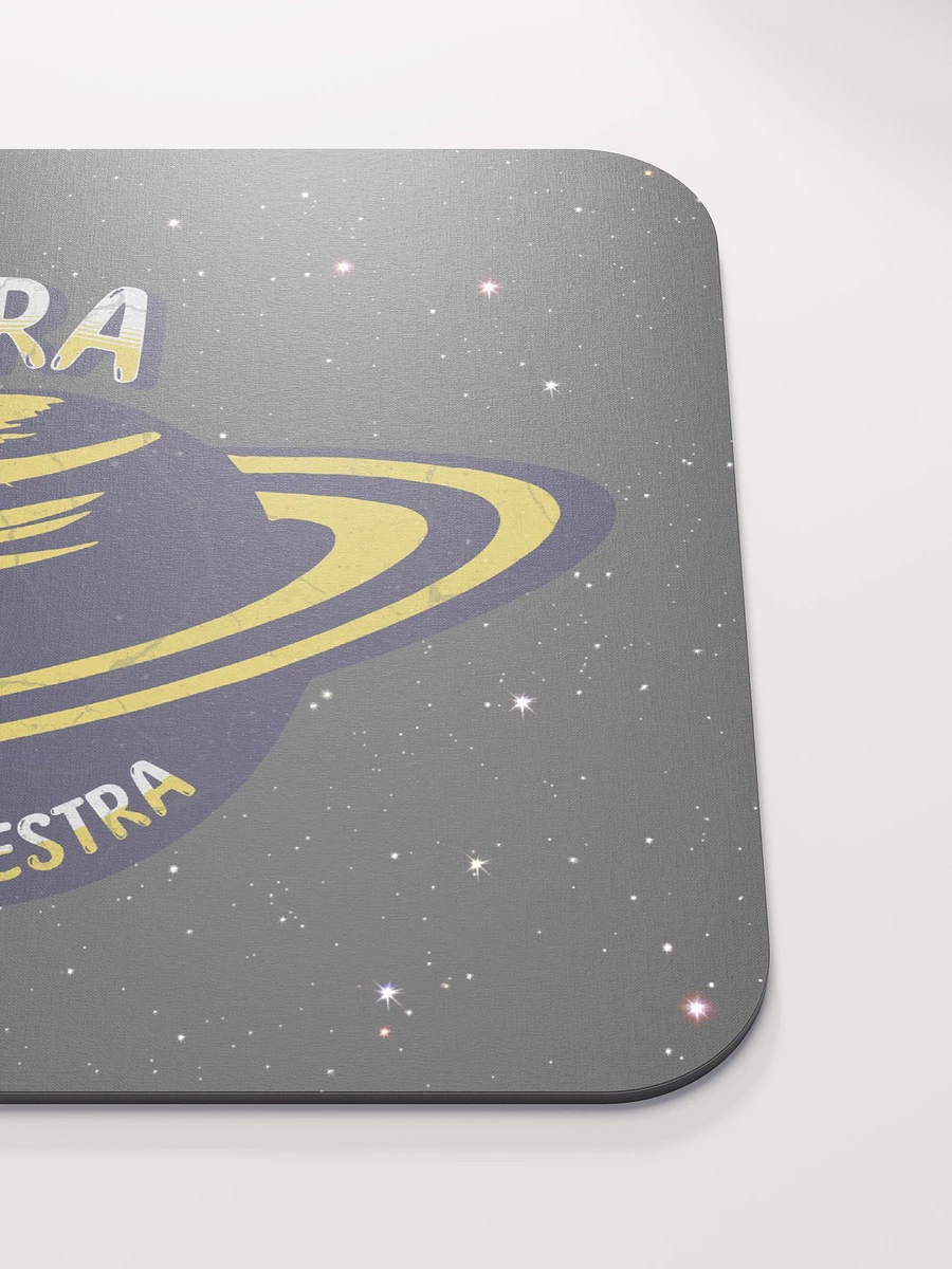 Sun-Ra Mousepad product image (5)