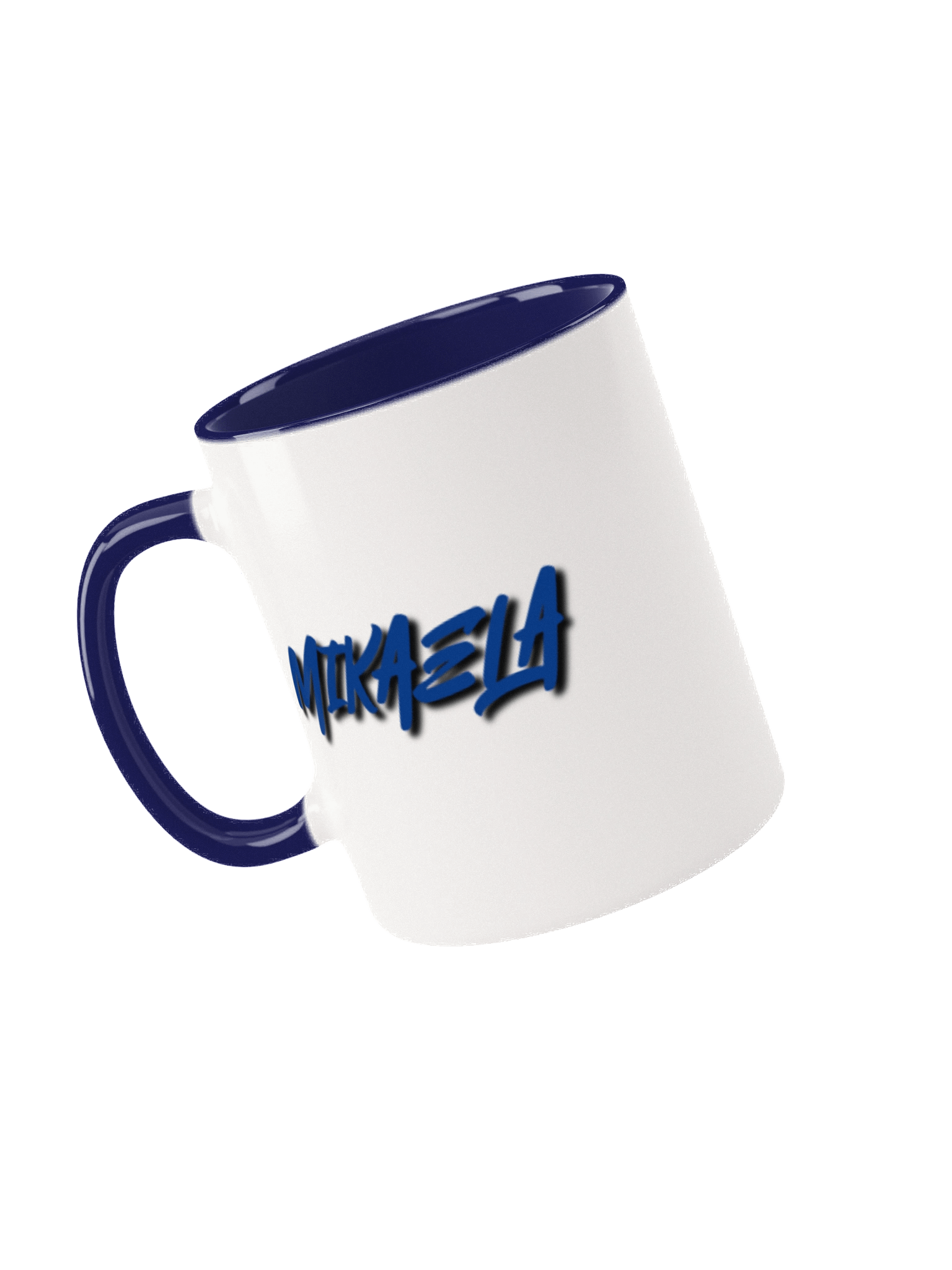 Mug Mikaela'Face product image (3)