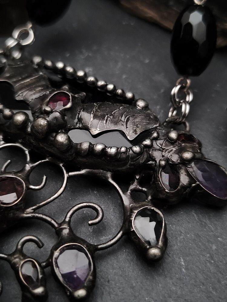 Bats Sorcery - NightBound Supreme product image (3)