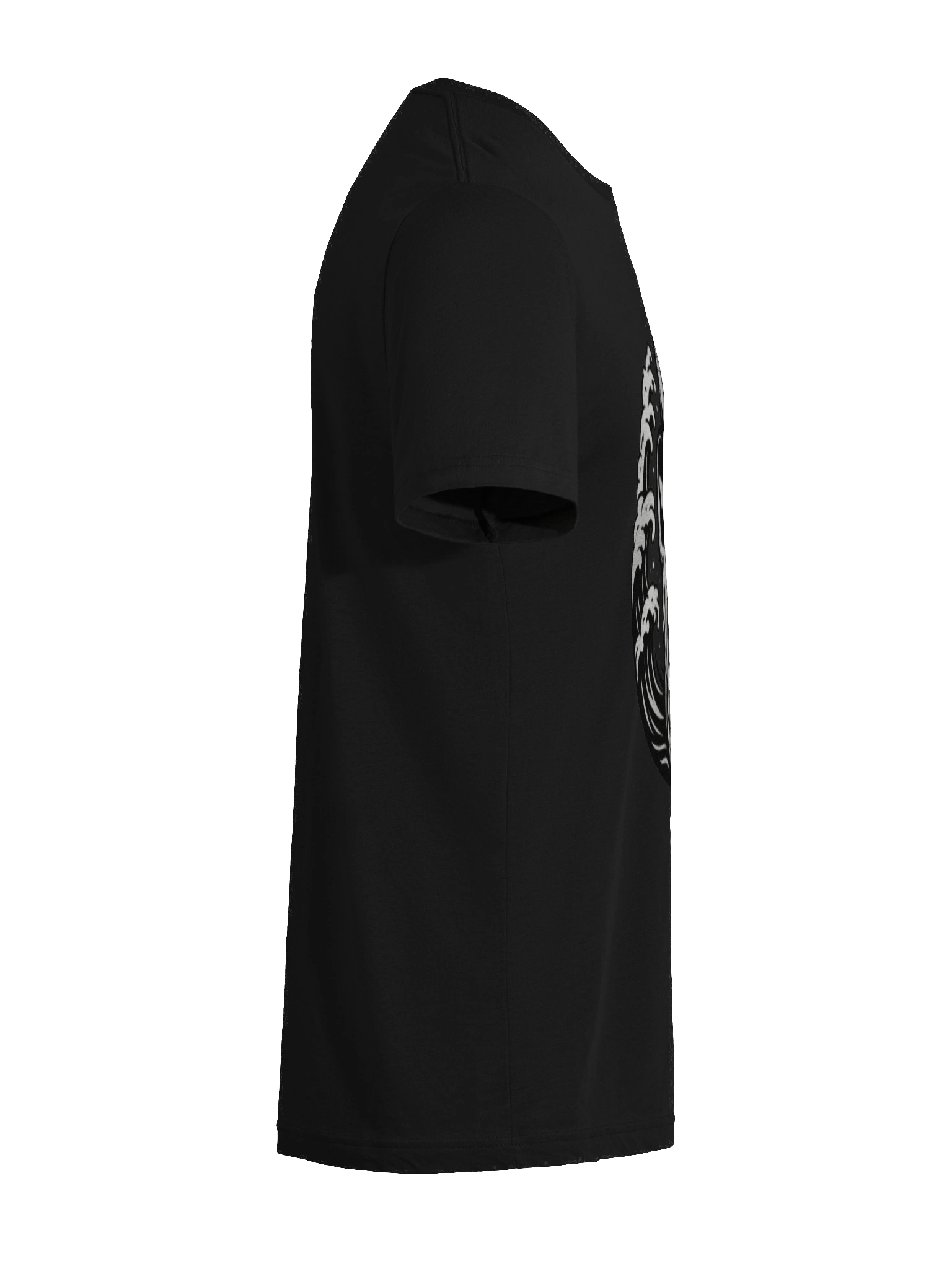 Yokai - Light Fit product image (12)