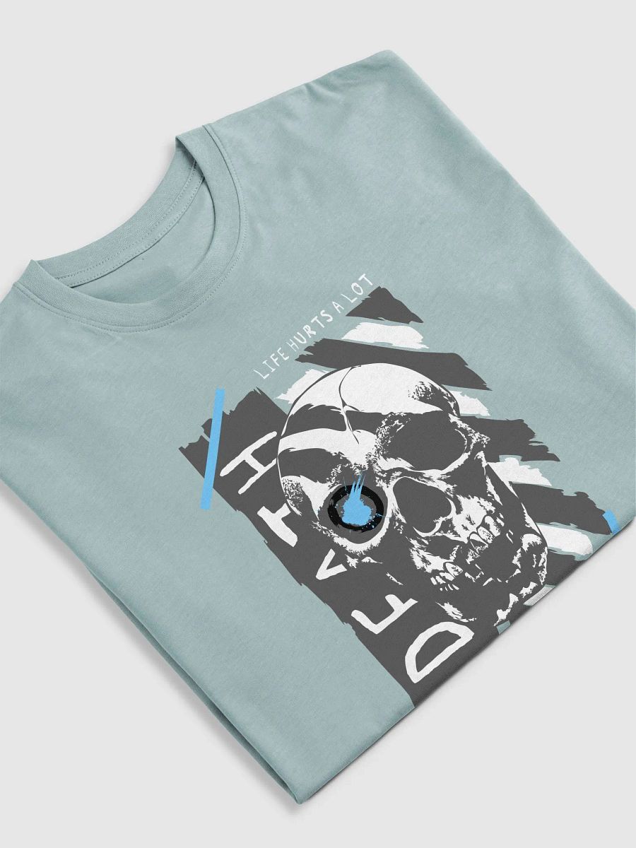 Death. product image (21)
