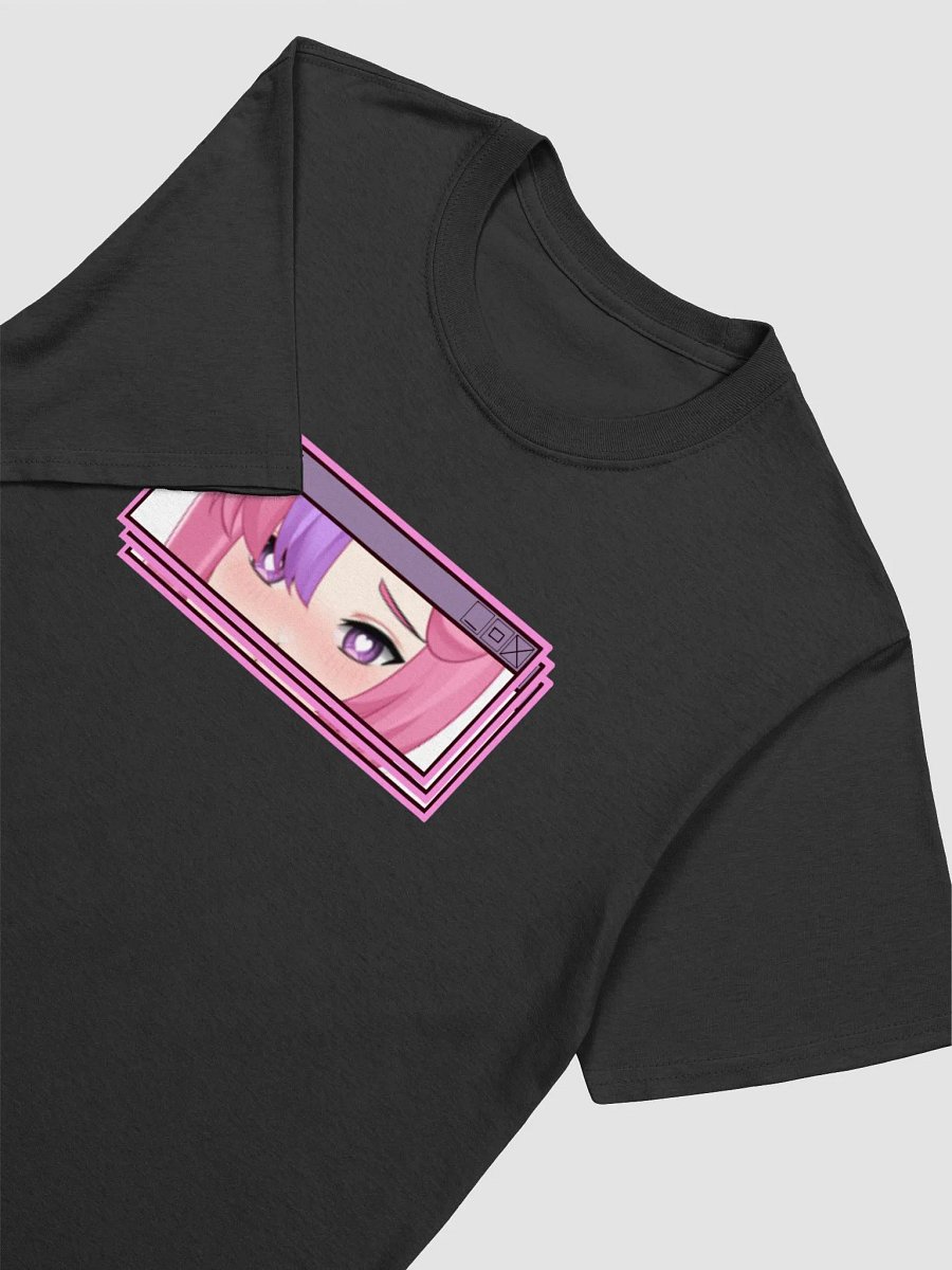 Looks that could kill t-shirt product image (5)