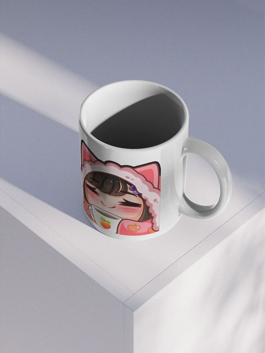 HotDog Comfy Mug product image (3)