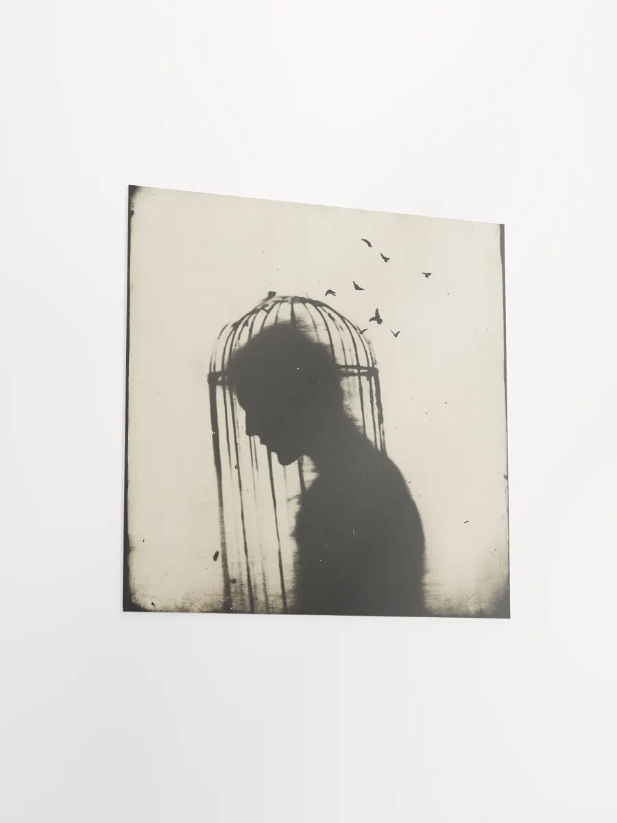 Escape Artist product image (15)