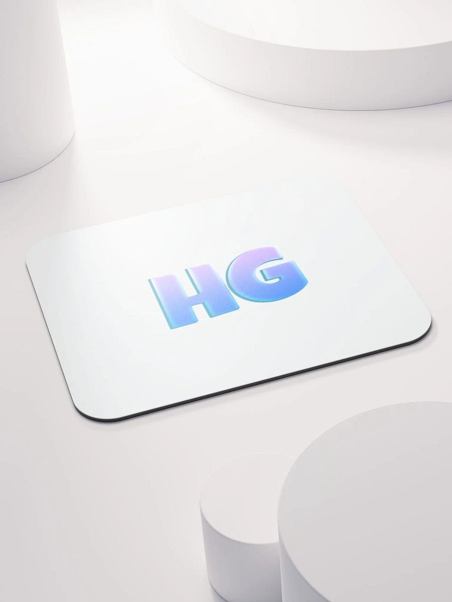mouse pad product image (4)