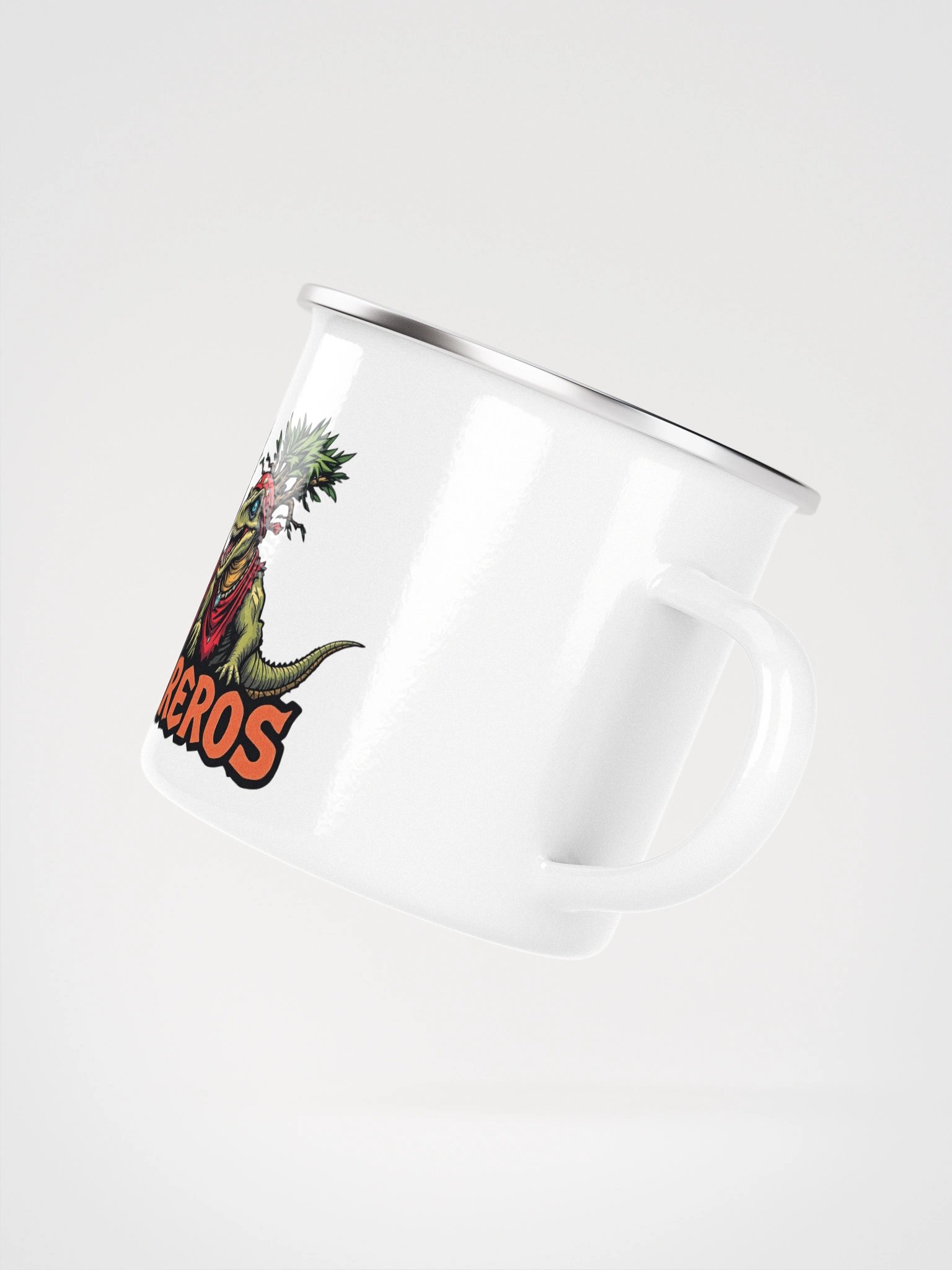 Los Herreros 2 product image (3)