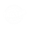Tristan Chenault