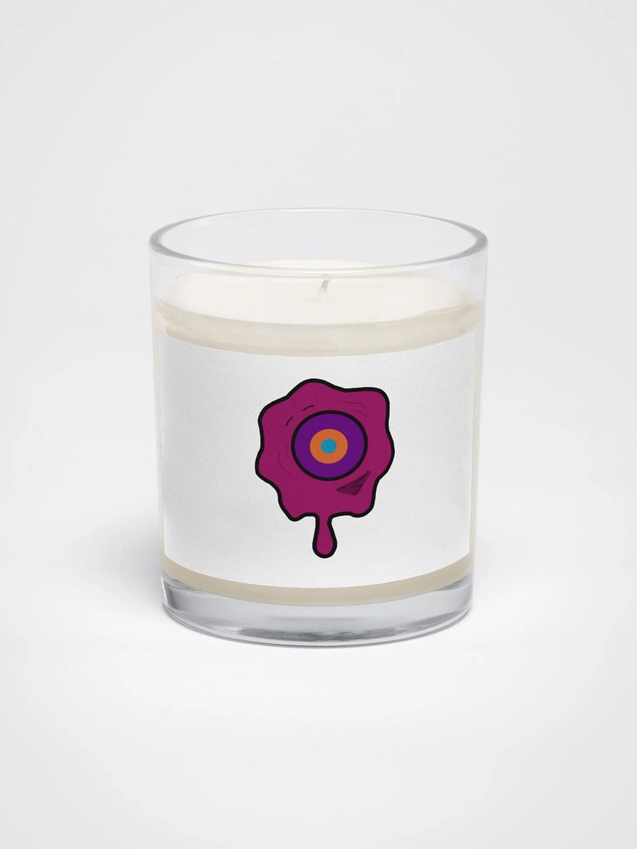 boh stop light (soy edition) product image (1)