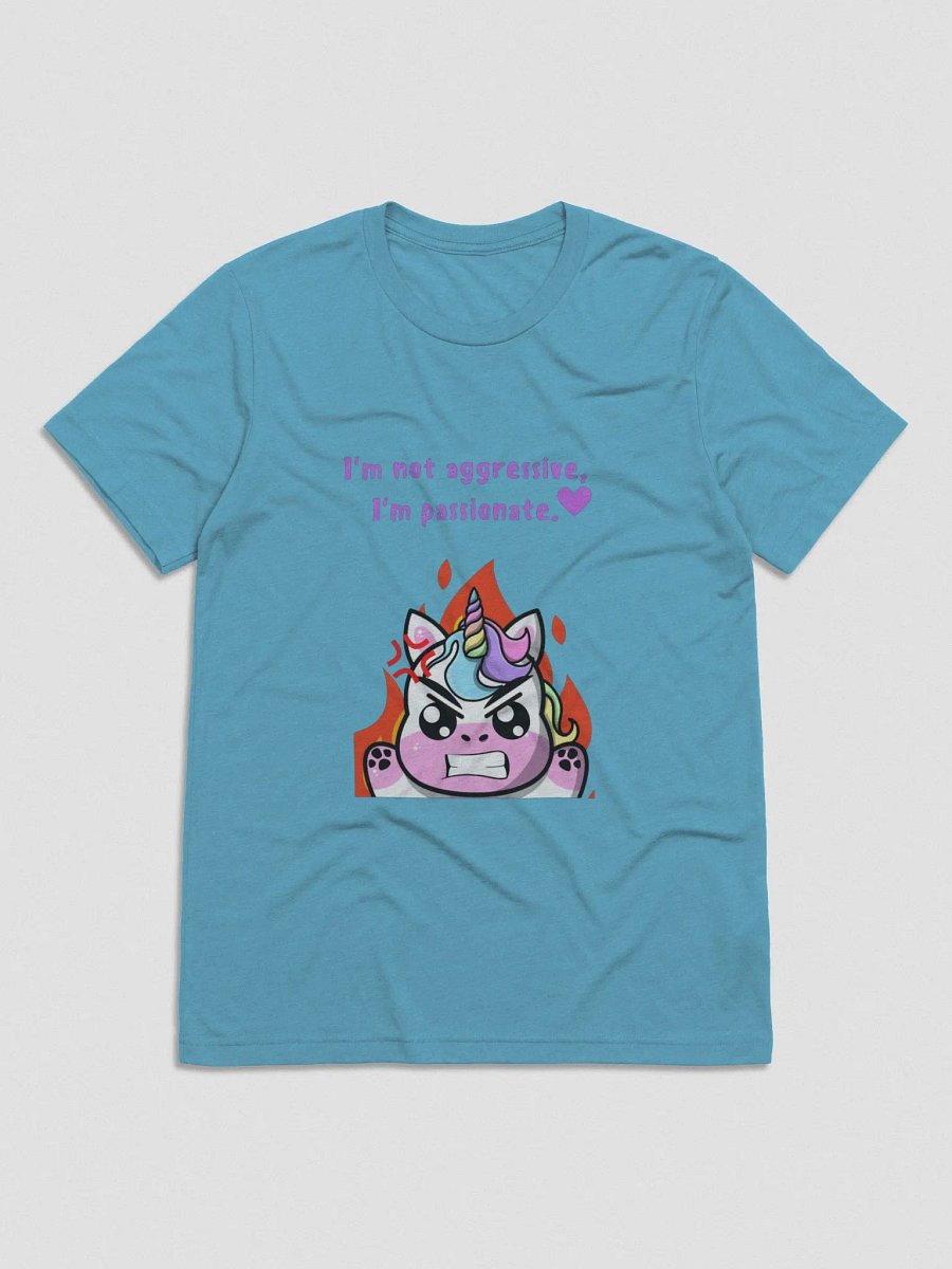 Angry Unic0rn product image (12)