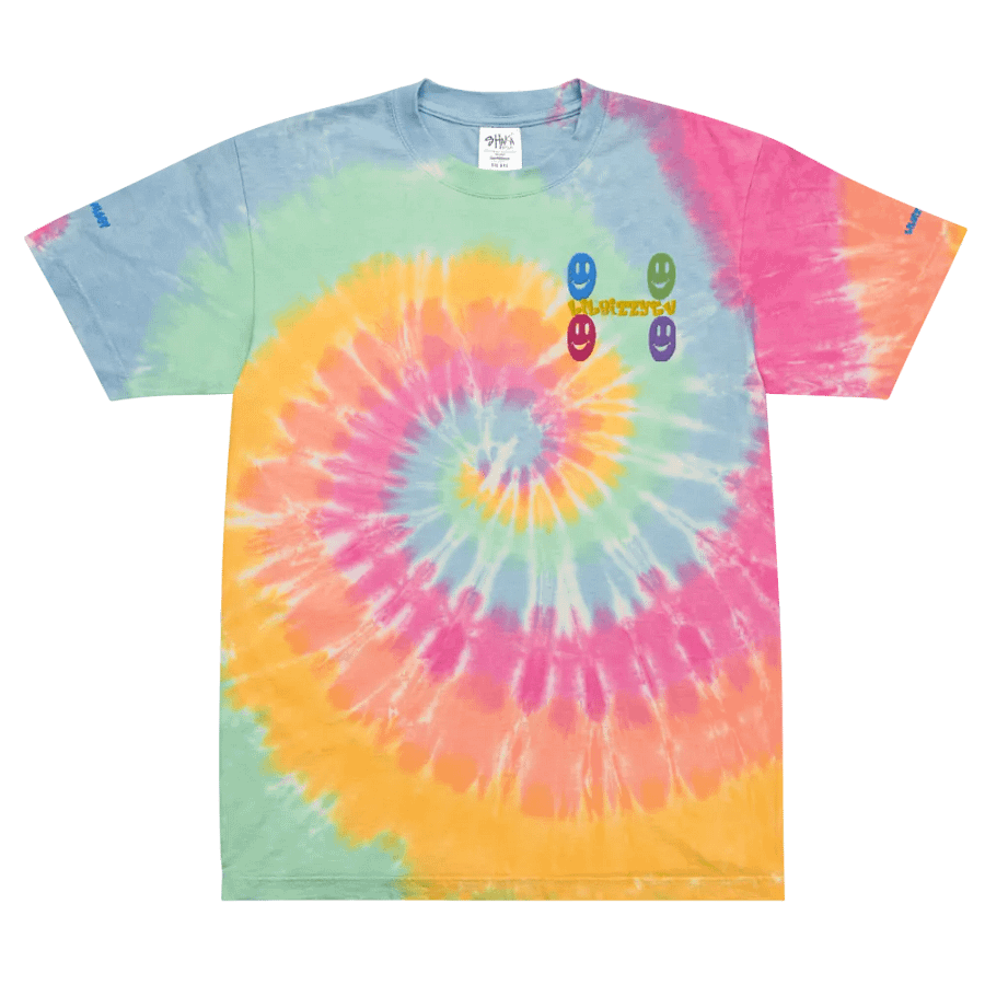 tye dye drip product image (4)