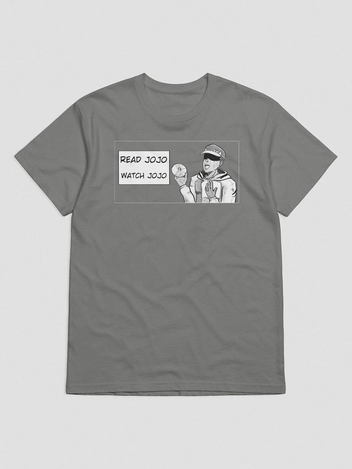 Read it, Watch It, Share It product image (2)